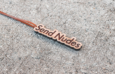 Send Nudes Frshslab