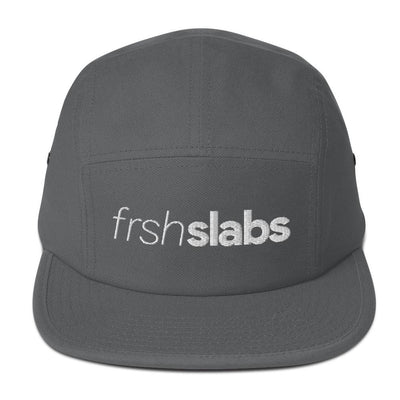Frshslabs Camper Hat Car Air Freshener- Frshslabs.