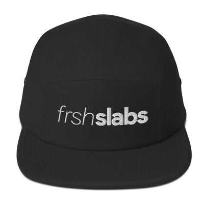 Frshslabs Camper Hat Car Air Freshener- Frshslabs.