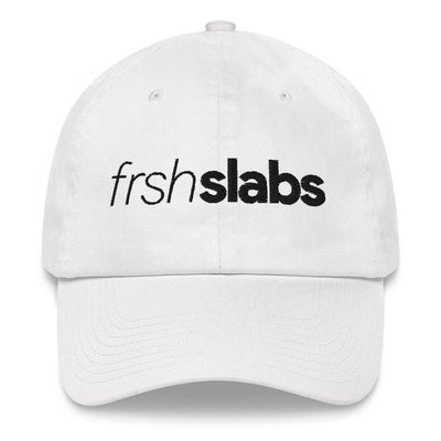 Frshslabs Hat Car Air Freshener- Frshslabs.